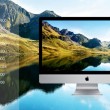 office2010版收费吗
